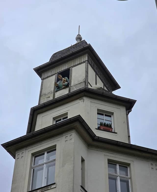 Theaterplatz - Image 2