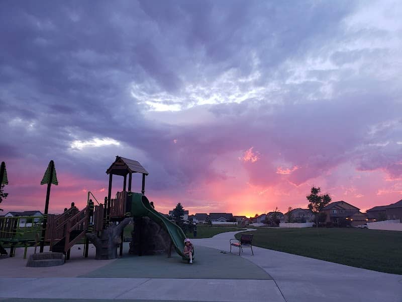 Northern Lights Park - Image 2