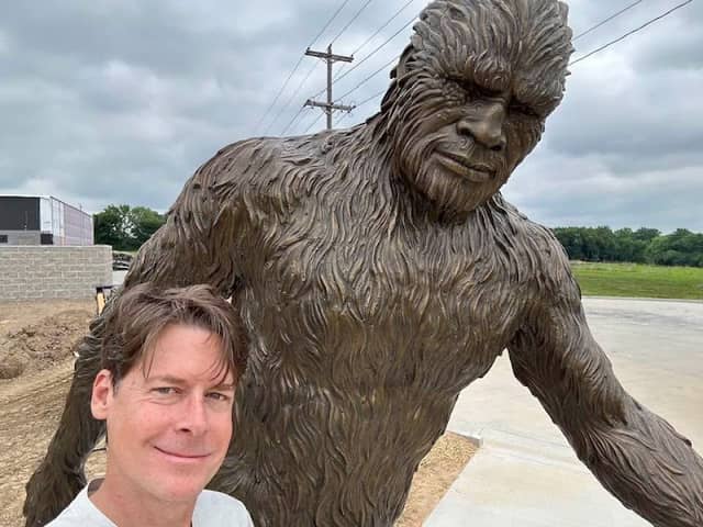 Big Muddy Monster Festival - Image 2