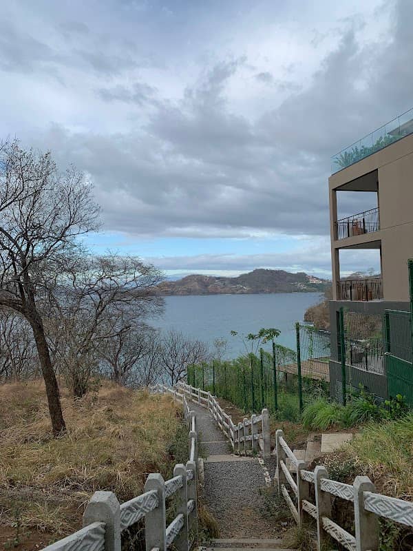 Playa penca - Image 1