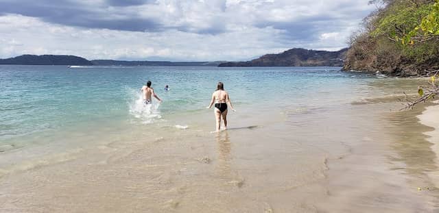 Playa penca - Image 2