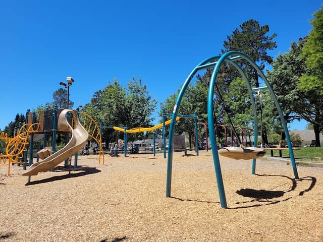 Brookhaven Super Park - Image 2
