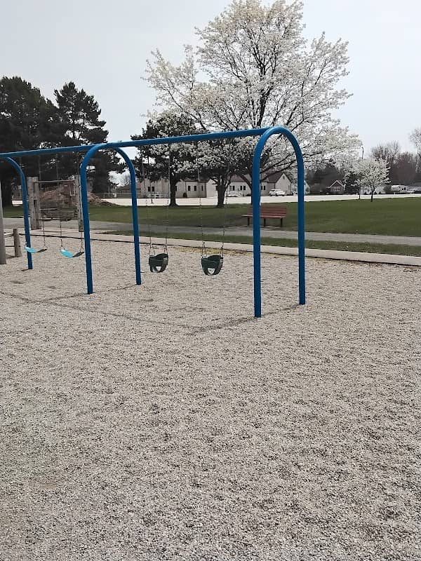 Zuma Park - Image 1