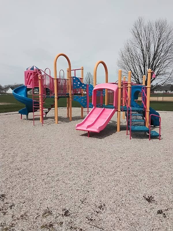 Zuma Park - Image 2