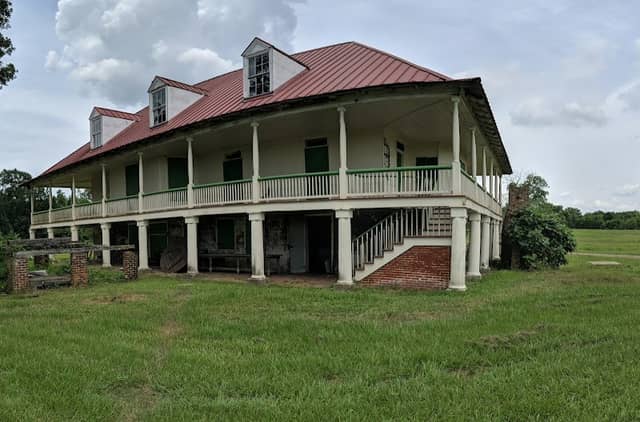 Homeplace Plantation - Image 2