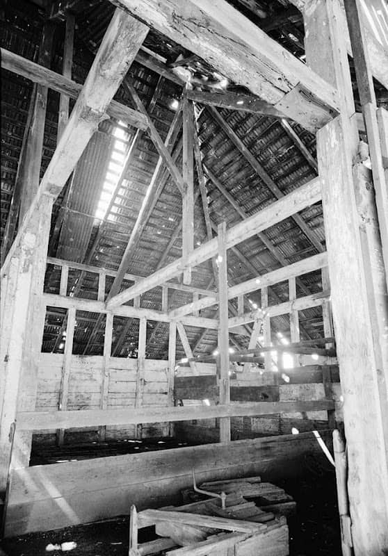 Homeplace Plantation - Image 1