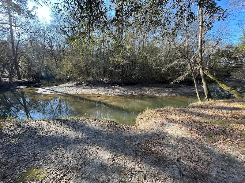 Lillian Ave Park - Image 2