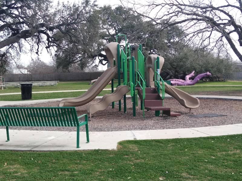 John Lott Municipal Park - Image 2