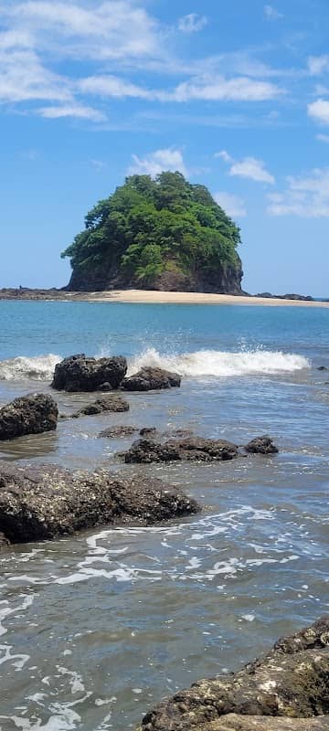 Isla charango - Image 1