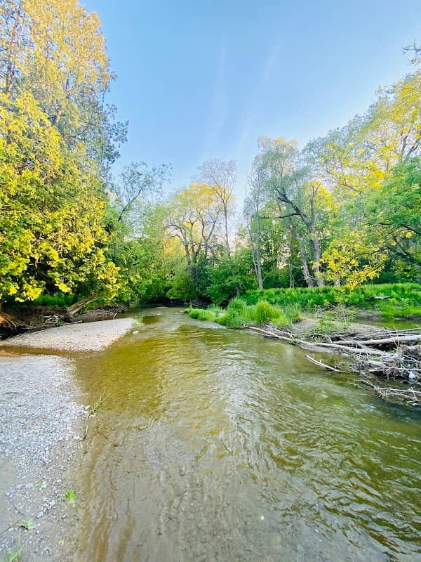 Duffins Trail System Central Ajax - Image 2