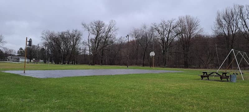 Brokaw Park - Image 1
