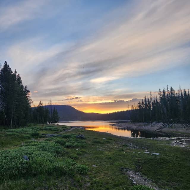 Meadow Creek Campground - Image 2