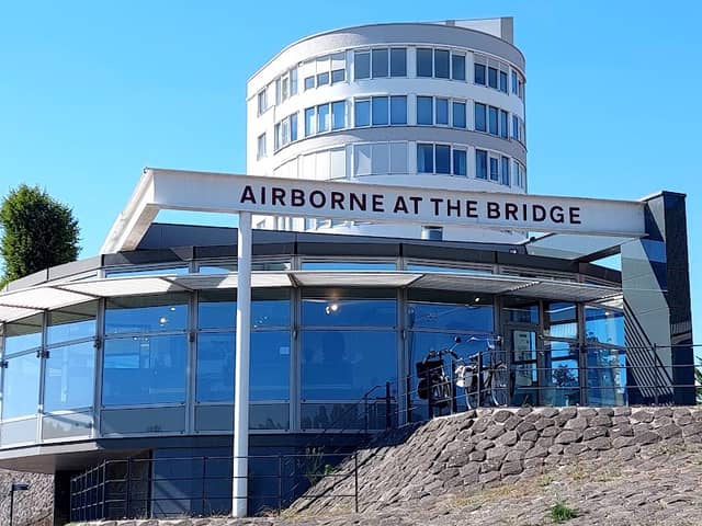 Airborne Museum at the Bridge - Image 2