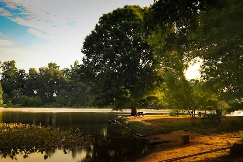 Wyoming Park - Image 2