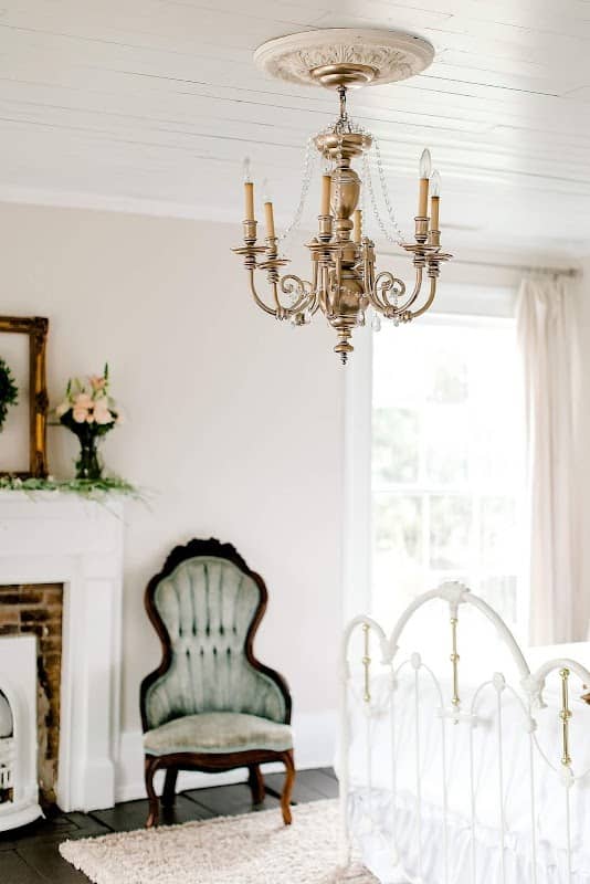 Promise Manor - Image 3