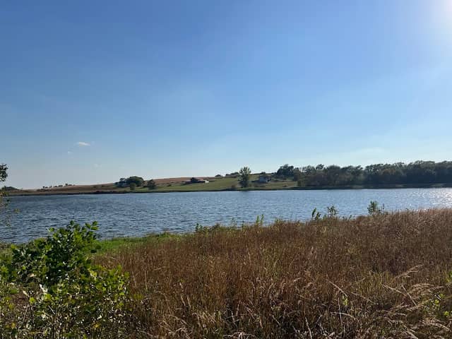 Czechland Lake - Image 1