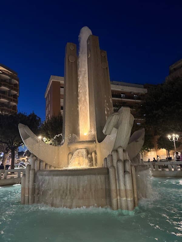 Piazza Cairoli - Image 2