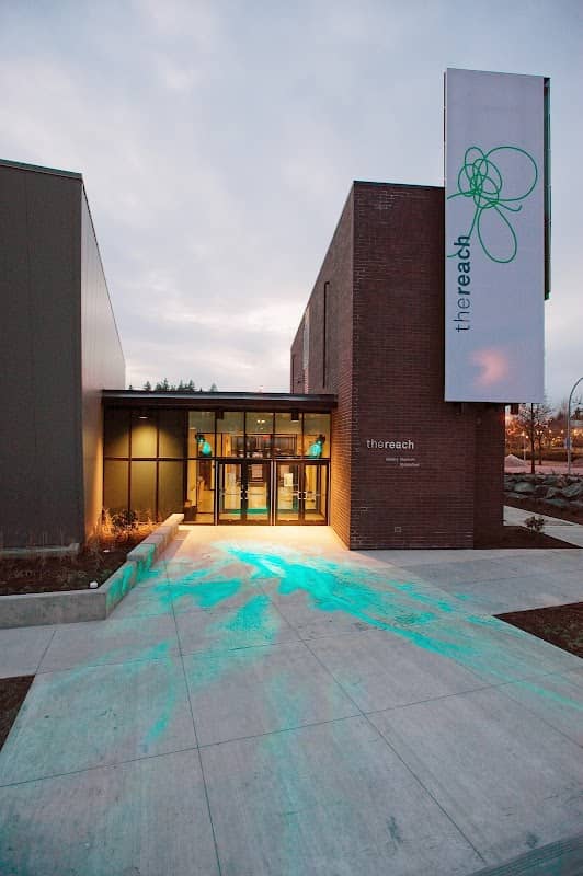 The Reach Gallery Museum - Image 2