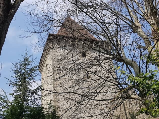 Remparts - Image 3