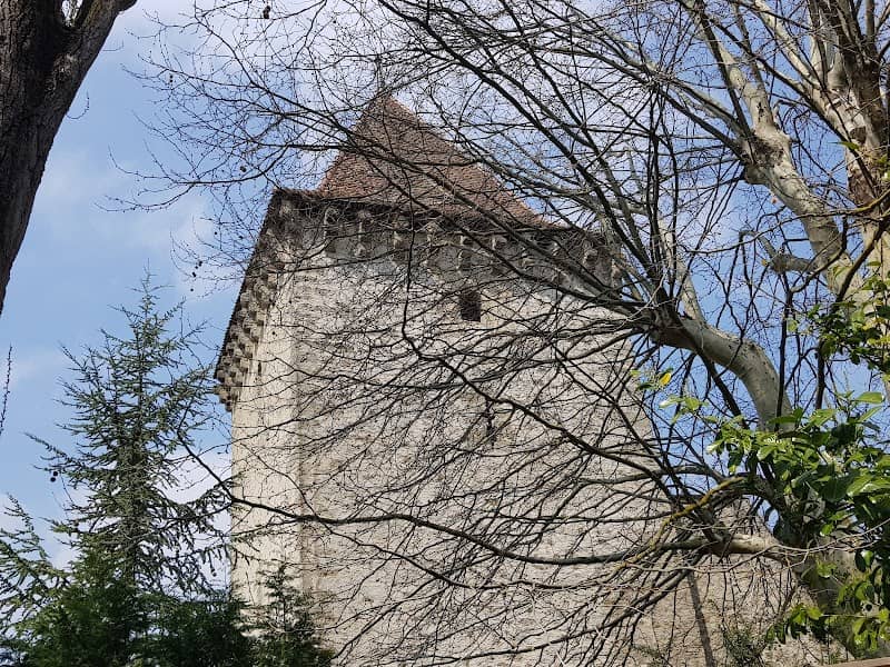 Remparts - Image 3