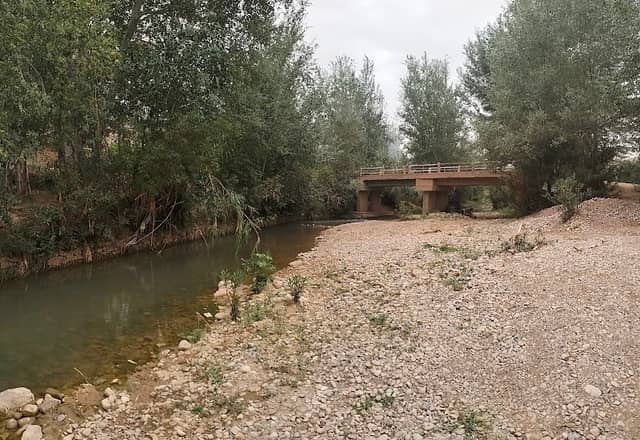 Ait Oudinar - Image 2