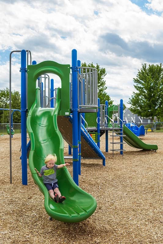 Viking Park - Image 2