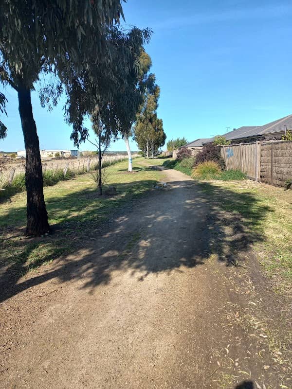 Native park - Image 1