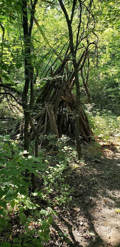 Milton Ice Age Trail - Image 2