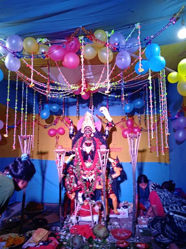 Malakar Para - Image 2