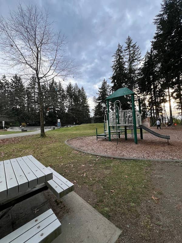 Grandview Forest Park - Image 2