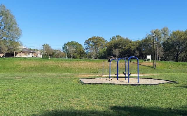 Piedmont Park - Image 1