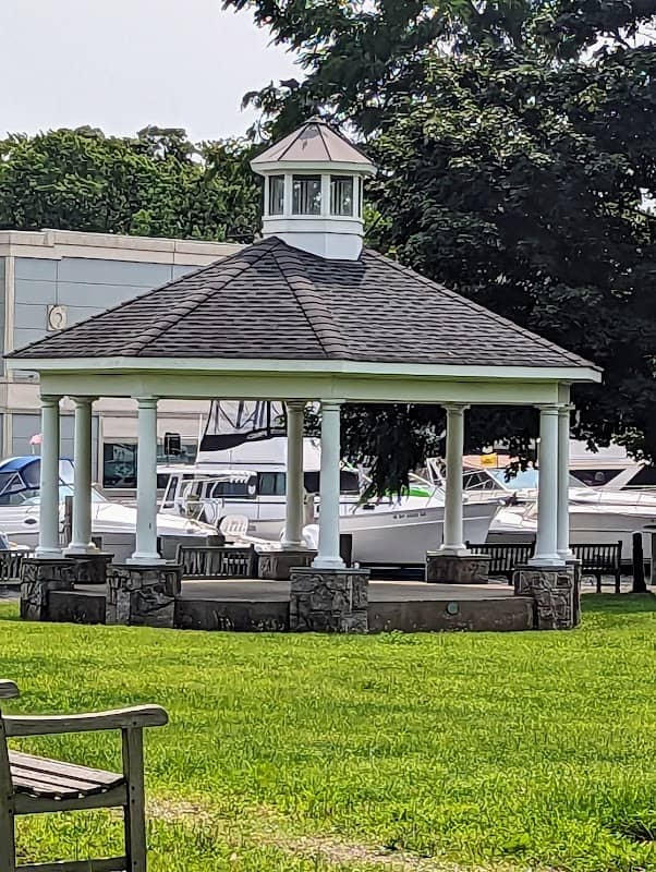 Nautical Park - Image 4
