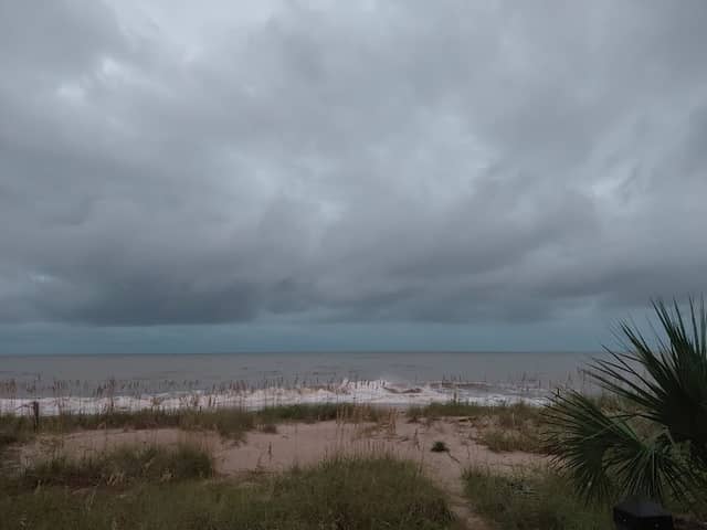 Beach Access 6 - Image 1