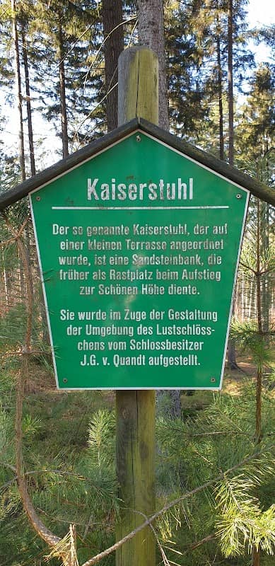 Kaiserstuhl - Image 1