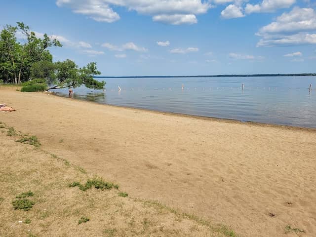 Cameron Park - Image 2
