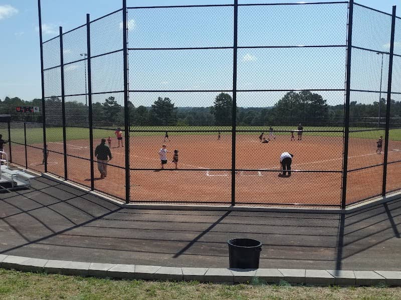 Traditions Park at Hayden - Image 1