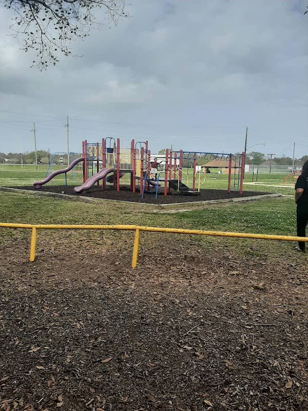 Oak Ridge Community Park - Image 2