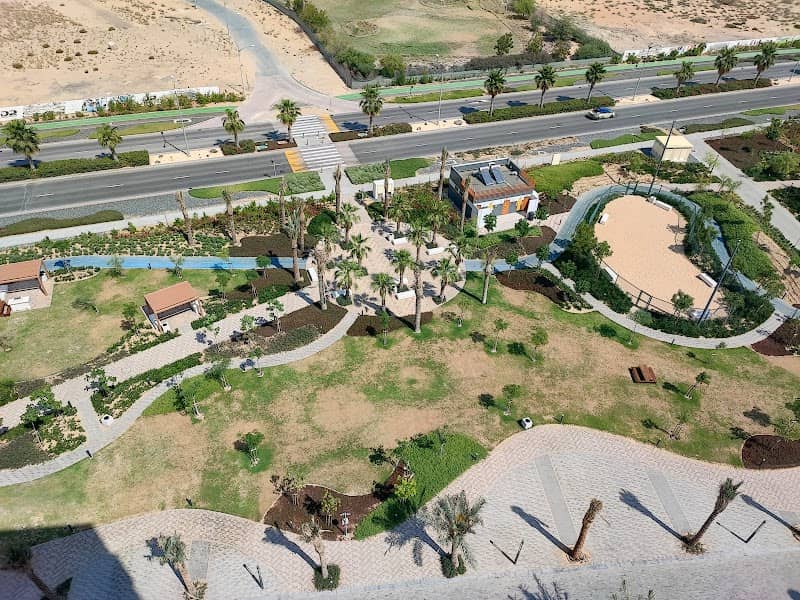 DAMAC HILLS 2 - VIRIDIS PARK - Image 1