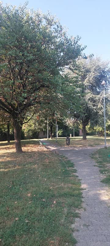 Parco pubblico don Boni - Image 1