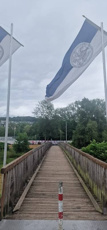 Schützenbrucke Arnsberg - Image 2
