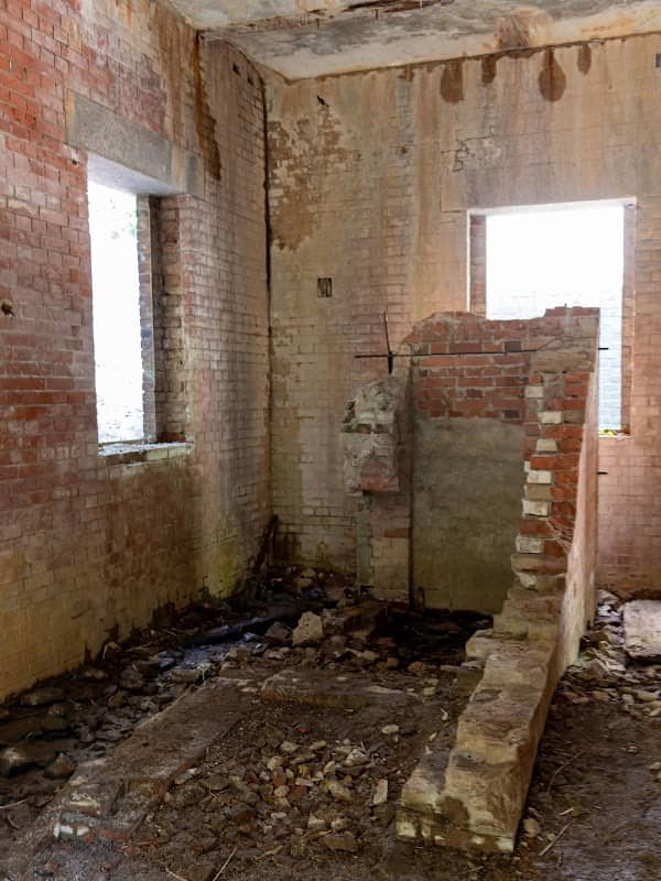 Northern Battery Site - Image 2