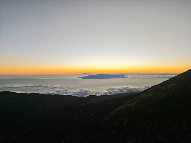 Pico Viejo - Image 3