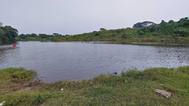 Balneario Paso de Chela - Image 1