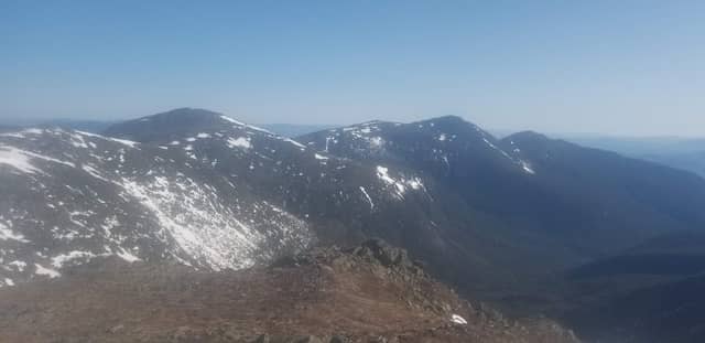 Westside Trail - Image 2