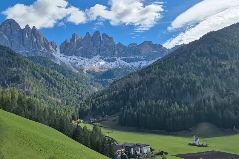 Best view of Chiesa di San Giovanni - Image 3