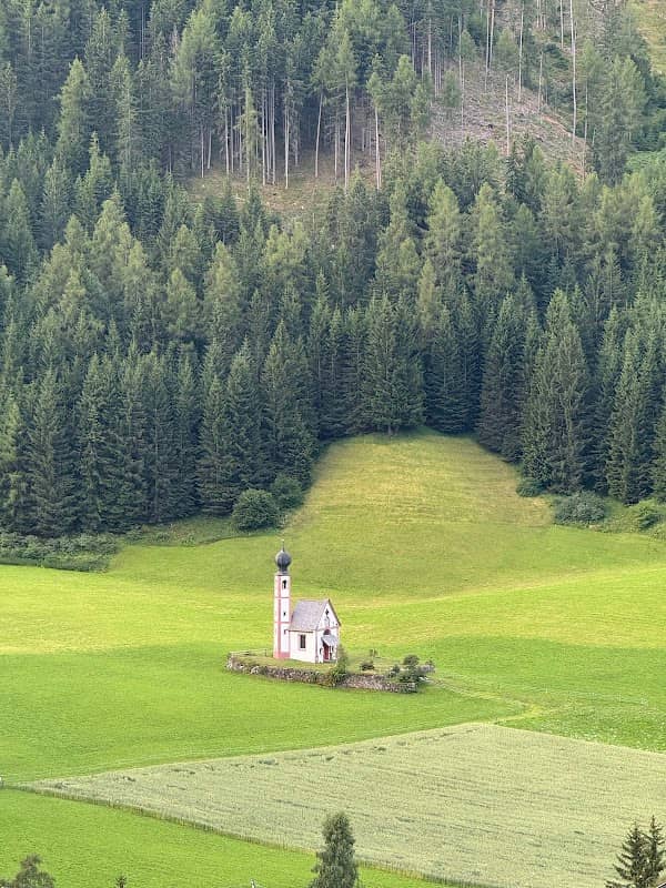 Best view of Chiesa di San Giovanni - Image 2