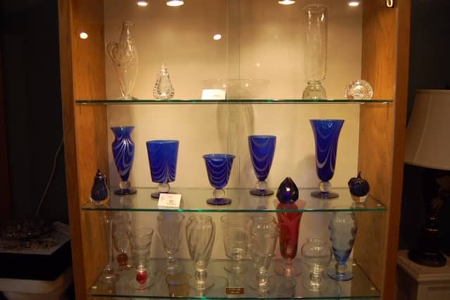 Tiffin Glass Museum & Shoppe - Image 2
