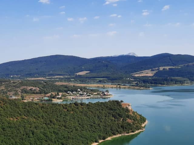 Atxurdin Tontorra - Image 1