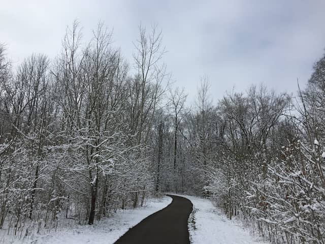 Creekside Nature Park - Image 3