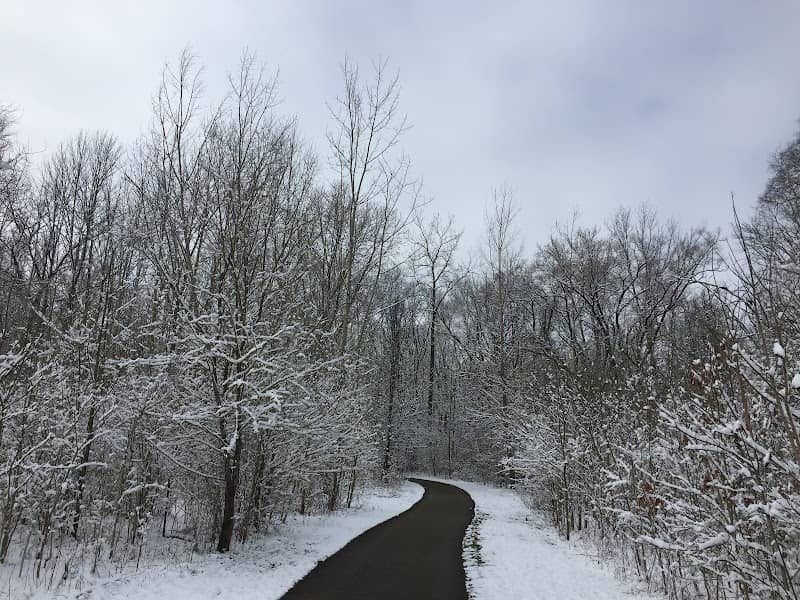 Creekside Nature Park - Image 3